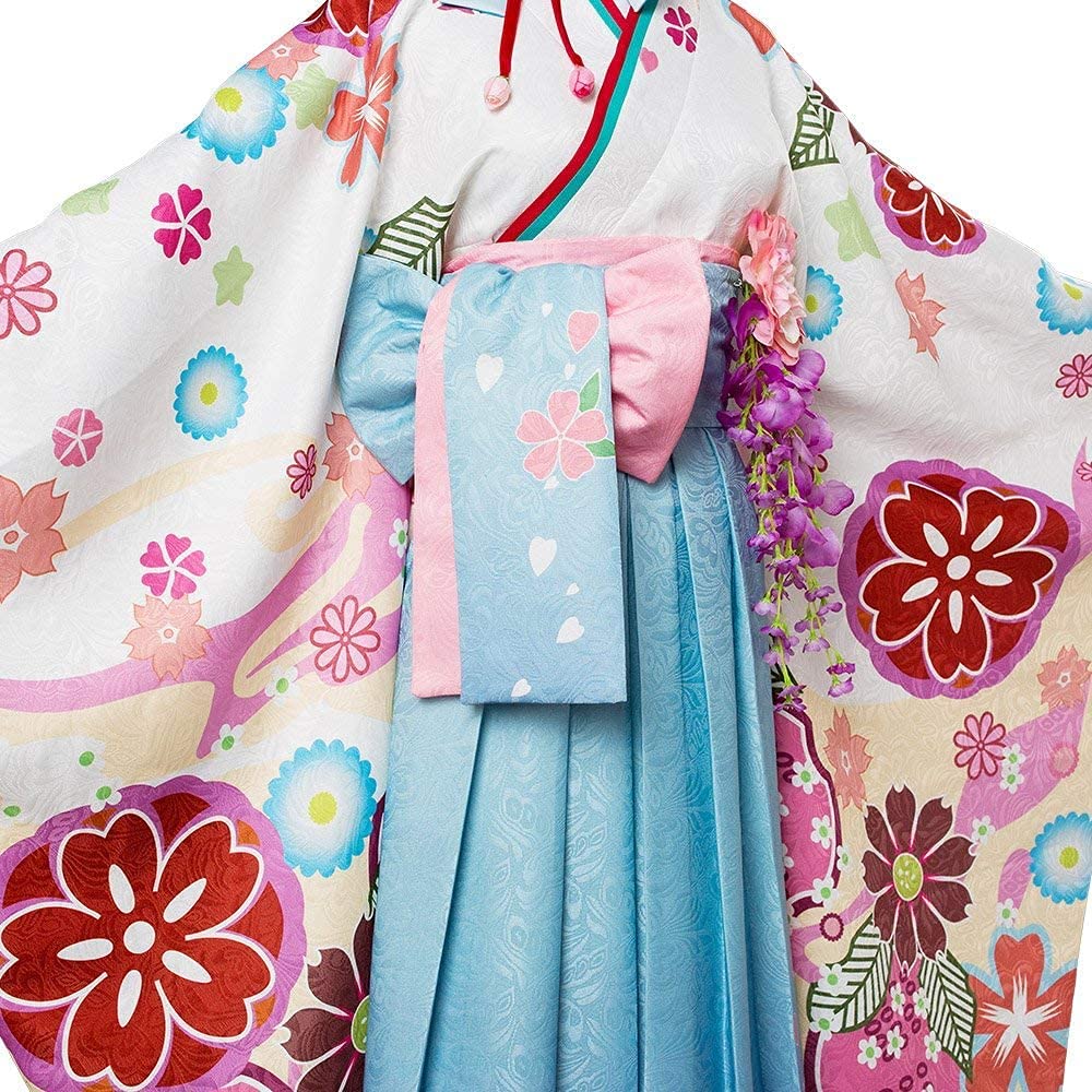 Amazon.co.jp: Fate/Grand Order コスプレ 概念礼装